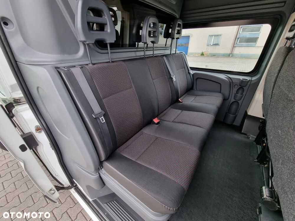 Citroën Jumper - 21