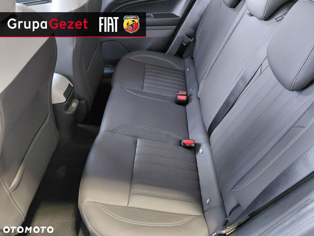Fiat 600 - 11