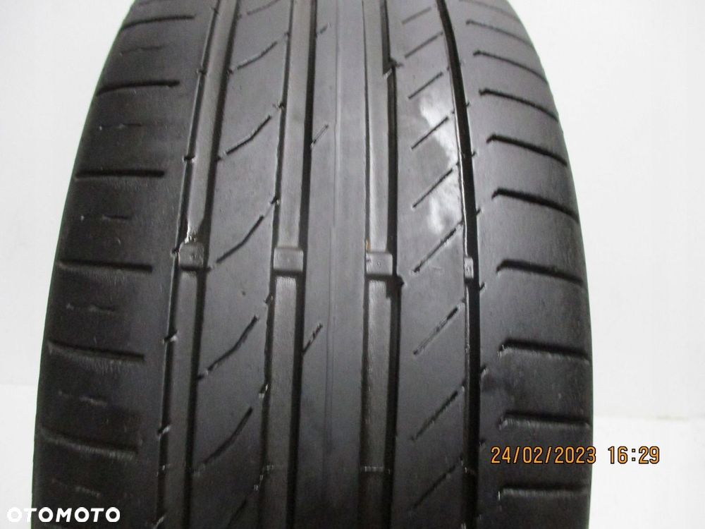 Koła felgi opony Audi A1 8XA 8X R18 5MM - 11