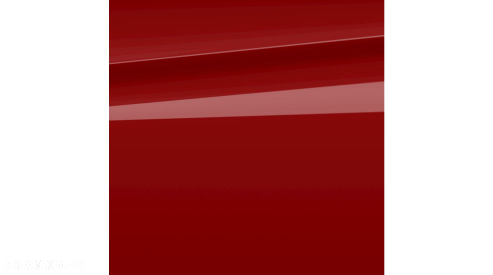 MINI Cooper S Linia John Works - 9