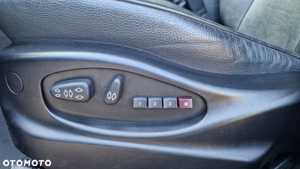 BMW X3 - 27