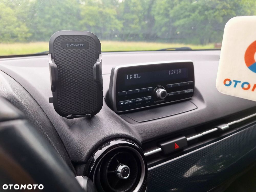 Mazda 2 SKYACTIV-G 75 Center-Line - 33