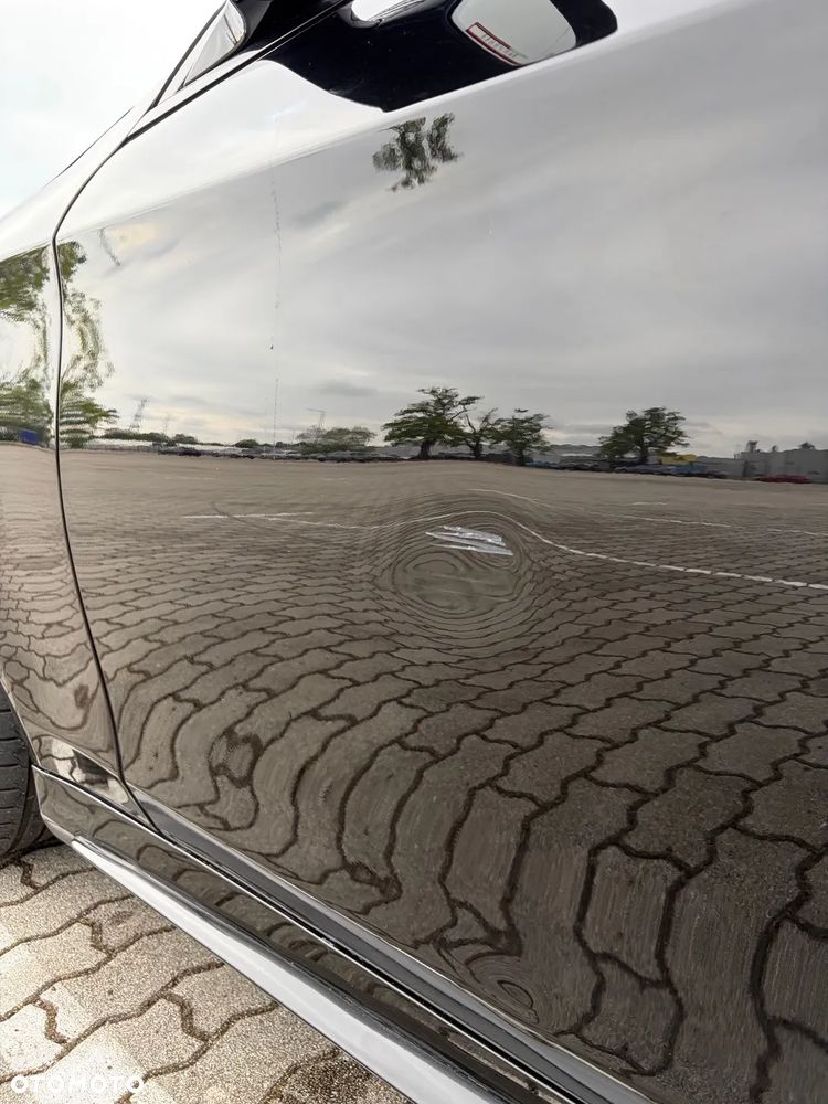 Mercedes-Benz Klasa S 350 BlueTEC L 7G-TRONIC Edition 1 - 11