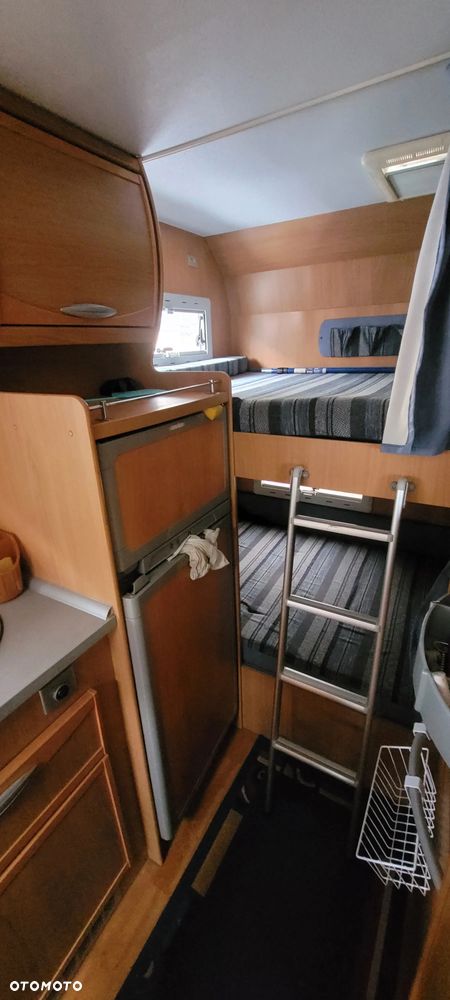 Fiat Ducato - 19