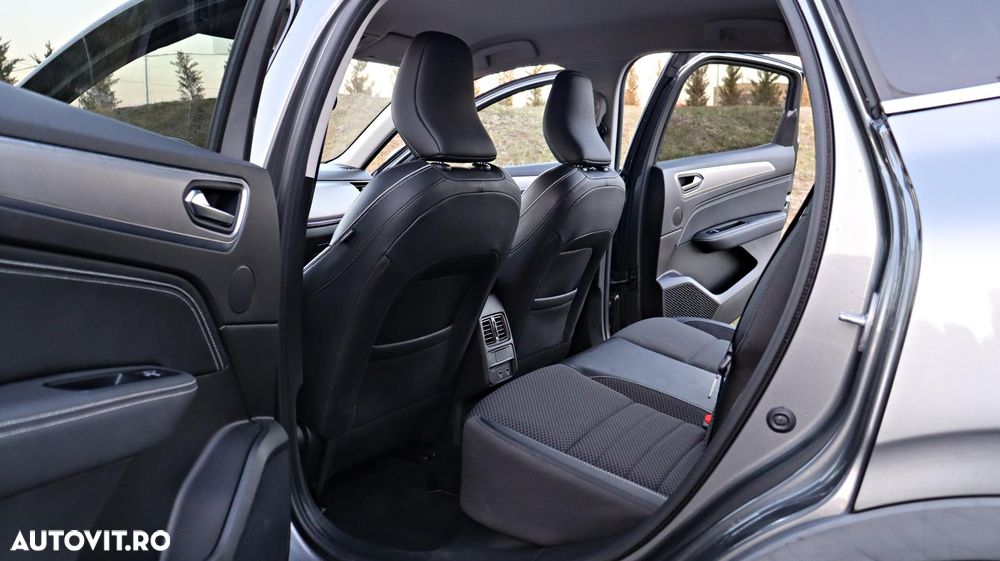 Renault Arkana E-TECH 145 Techno - 20