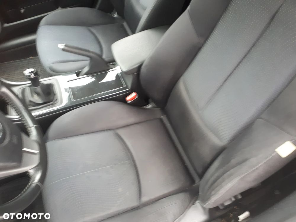 Mazda 6 Sport 2.0 Active - 16