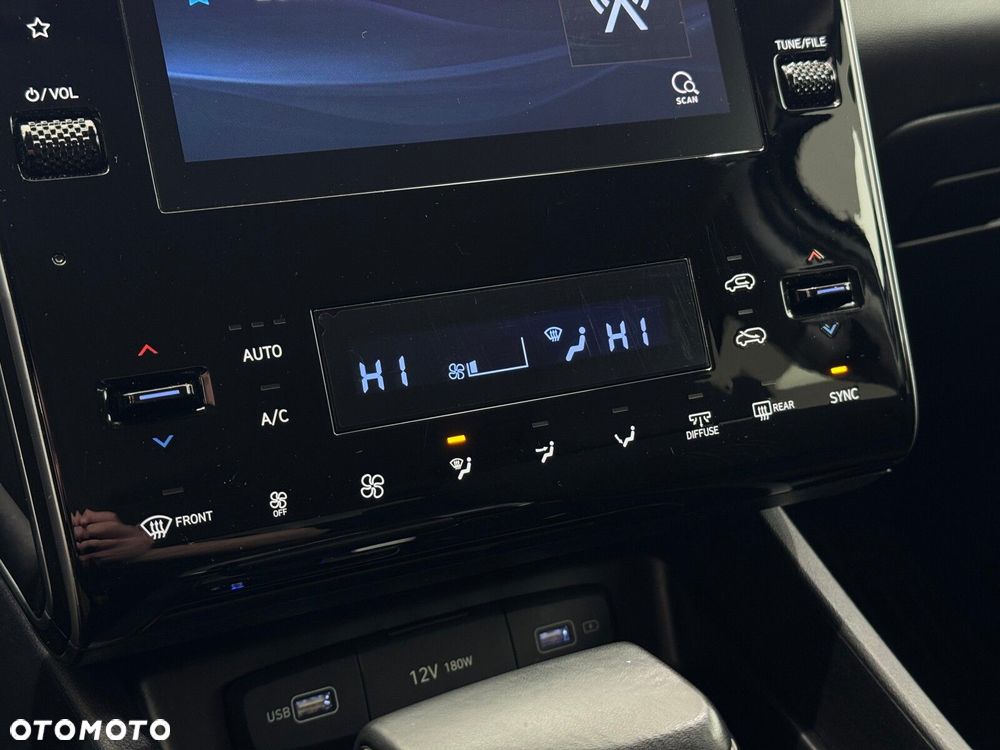 Hyundai Tucson 1.6 T-GDi Smart 2WD DCT - 30