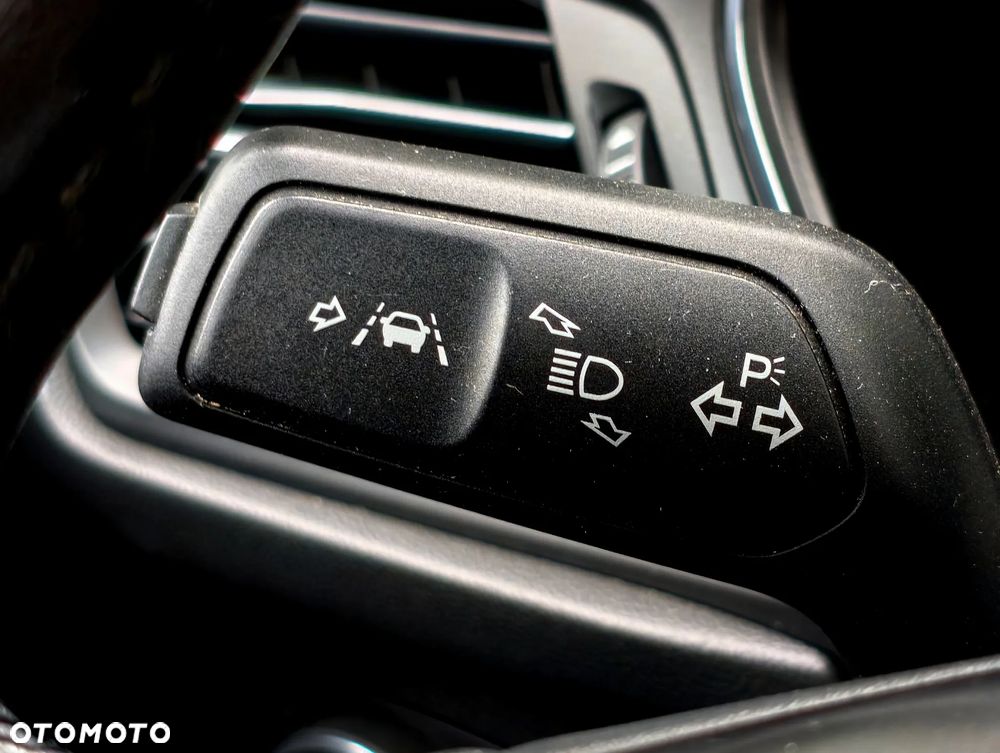 Ford Focus 1.5 EcoBlue Start-Stopp-System ACTIVE - 15