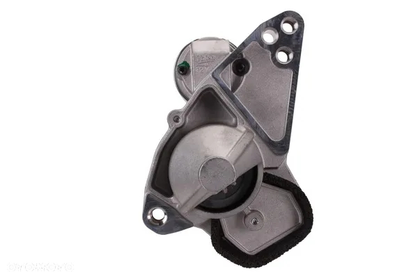 NOWY ROZRUSZNIK RENAULT Captur Clio Kadjar Kangoo Megane Scenic Twingo | 115629 - 2
