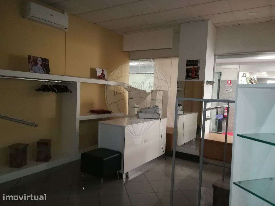 Loja  para venda - Grande imagem: 3/8