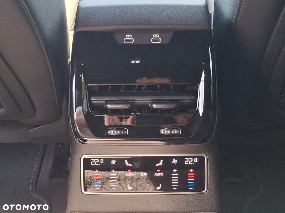 Audi A6 Limousine - 21