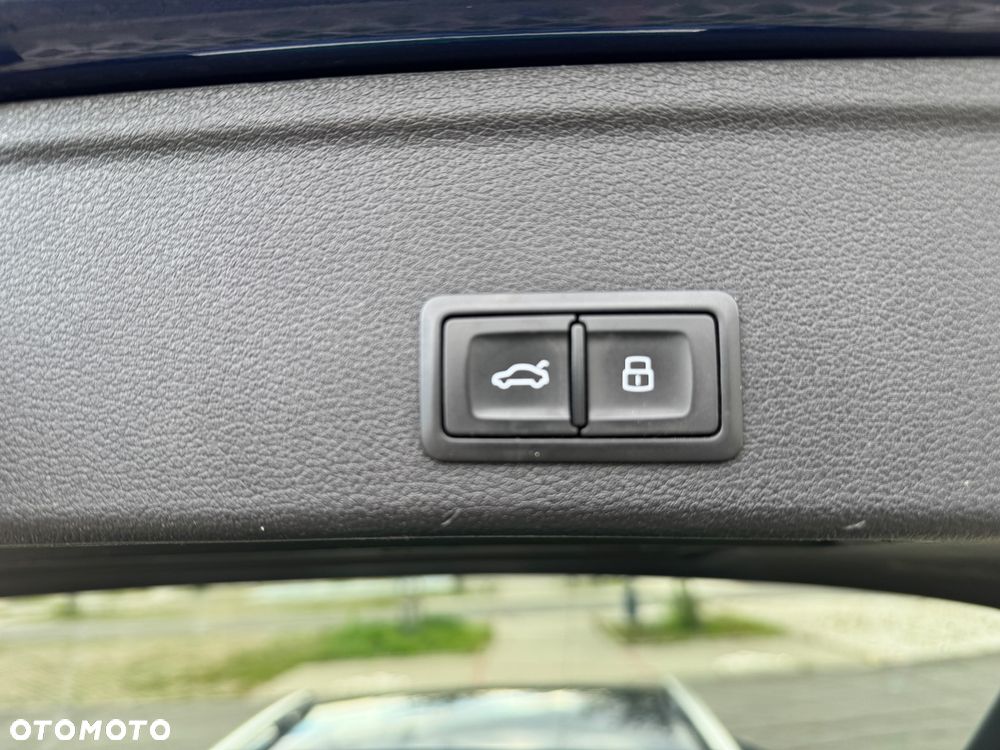 Audi A4 Allroad - 23