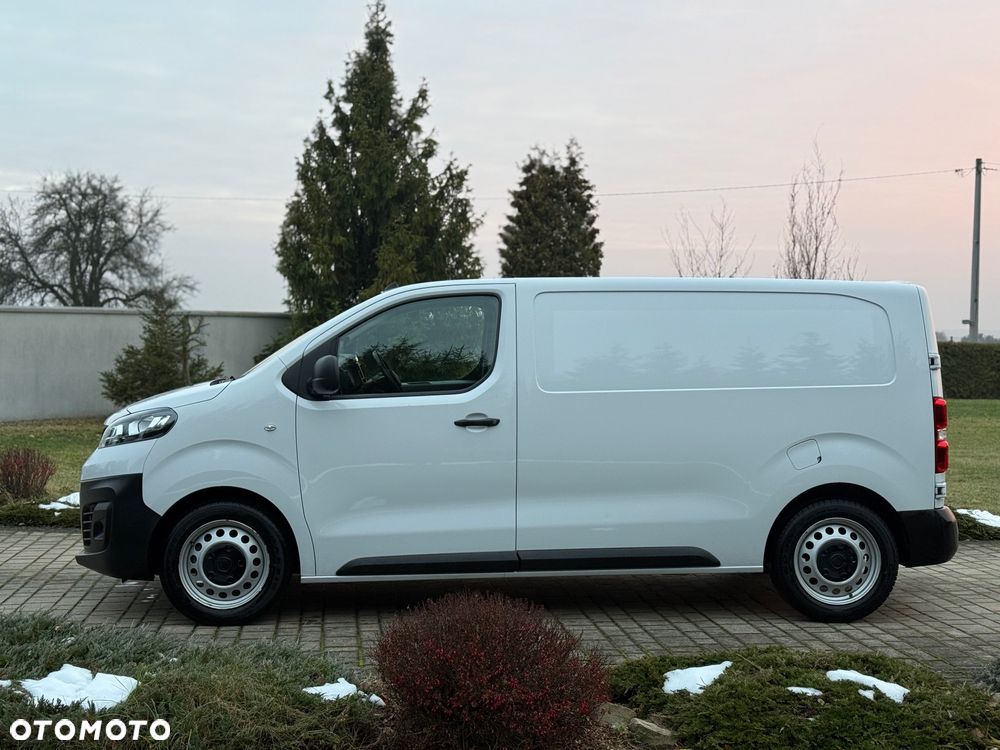 Fiat Scudo - 5
