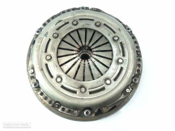 Kit Embraiagem Citroen Ds3 - 1