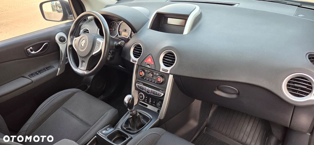 Renault Koleos dCi 150 FAP 4x2 Limited - 35