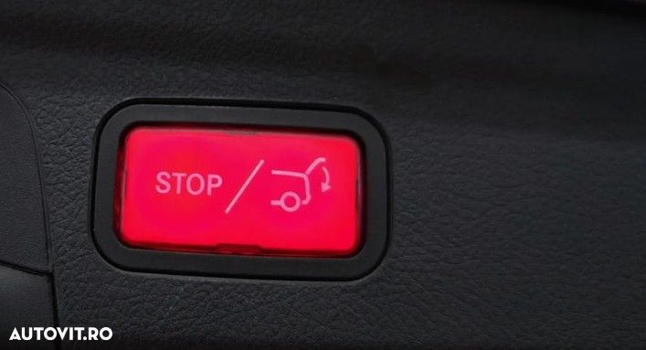 Mercedes-Benz GLE - 17