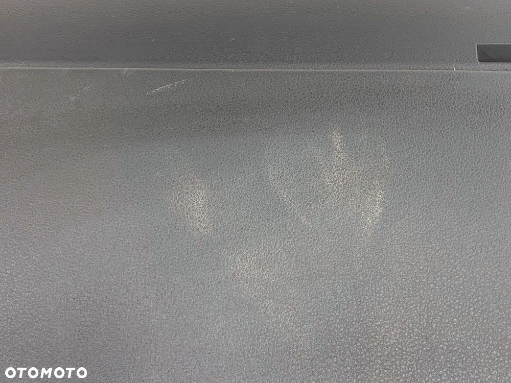 SCHOWEK PASAŻERA  AUDI A6 C7 Avant (4G5, 4GD) 2011 - 2018 3.0 TDI quattro 200 kW [272 KM] olej - 2