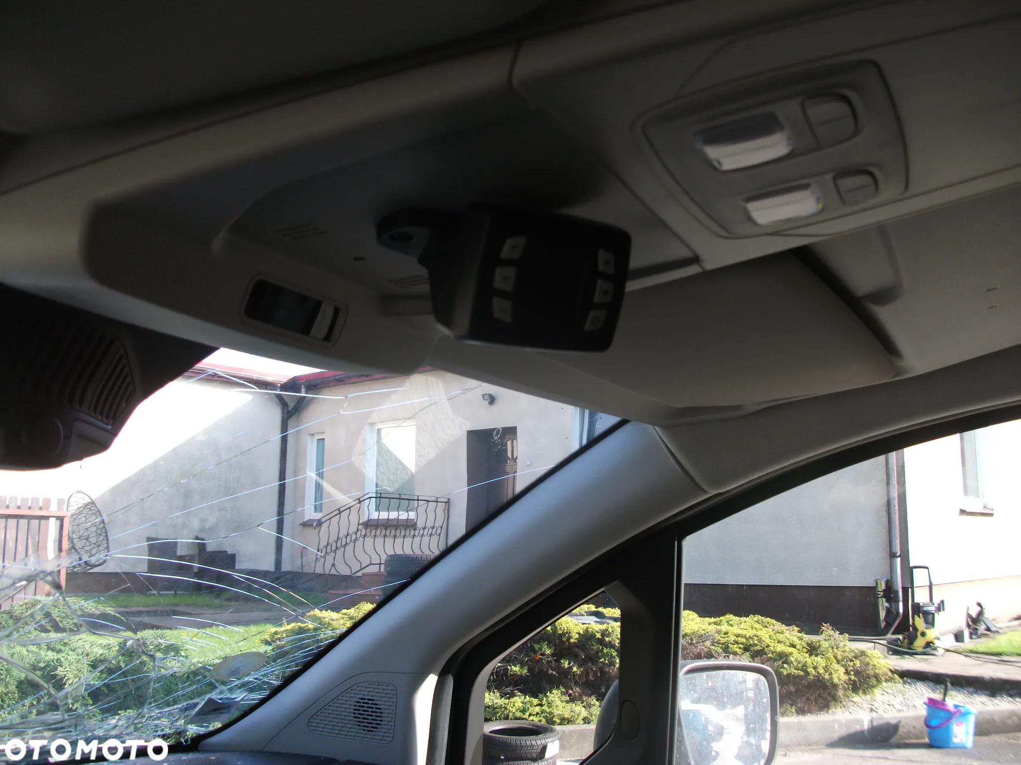 Renault kangoo - 14