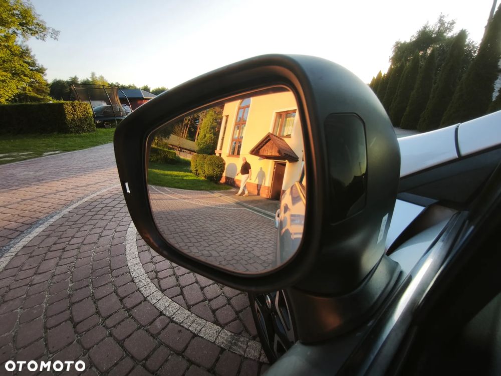 Subaru XV 2.0i Exclusive (EyeSight) Lineartronic - 20