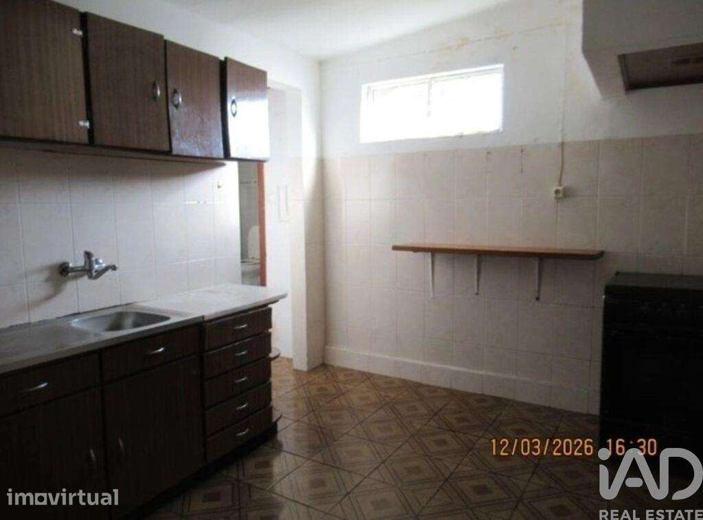 Casa / Villa T2 em Lorvão de 186 m2 - Grande imagem: 4/13