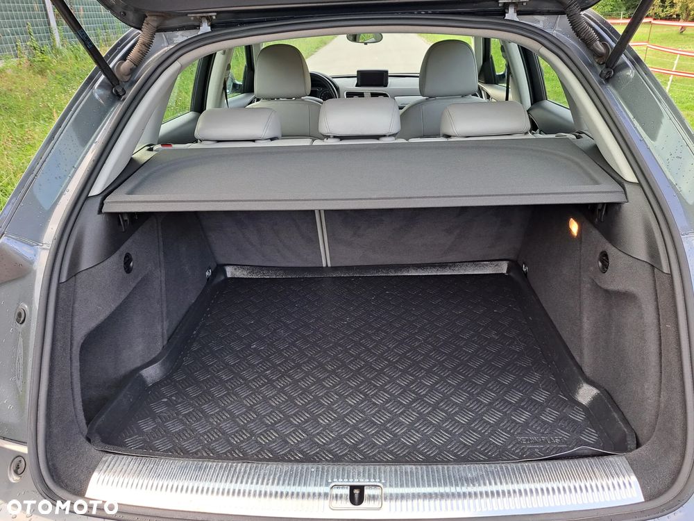 Audi Q3 - 17