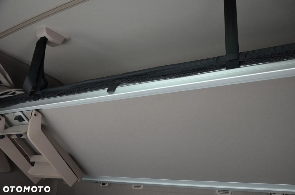 DAF XG+ 530 / ACC / KLIMA P. / PCC / FULL LED / ECO / WAGA / DE 8588 - 22