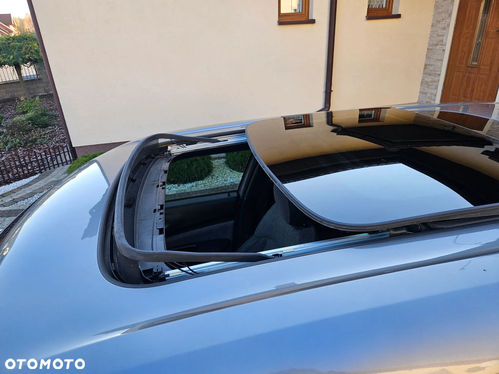 MINI Clubman One Blackyard - 25