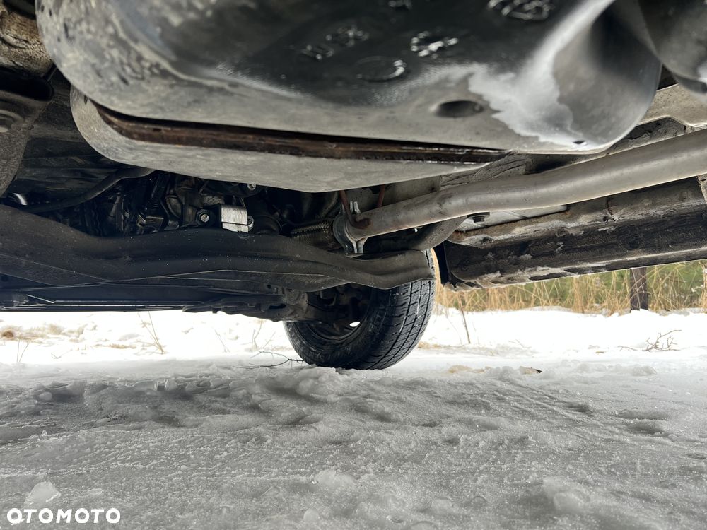 Mercedes-Benz SPRINTER CDI 313 - 33