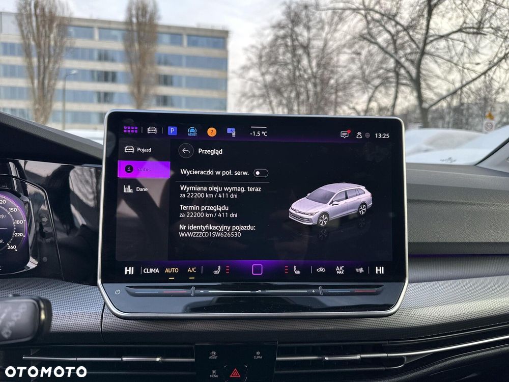 Volkswagen Golf - 18