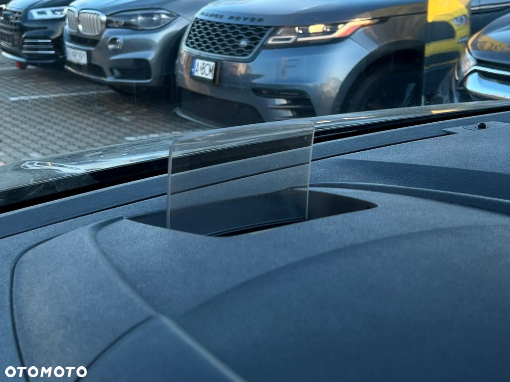 Toyota Proace City Verso - 15