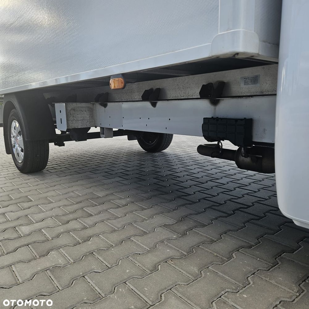 Renault Master - 11
