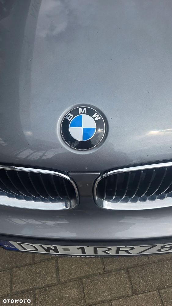 BMW Seria 1 118d - 24