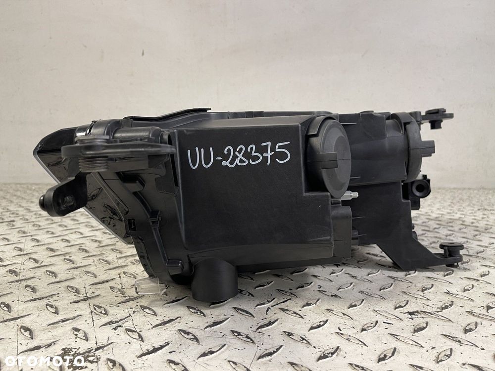 VW T-ROC 2GA LAMPA PRAWA PRZEDNIA PRZÓD REFLEKTOR 2GA941006B - 6
