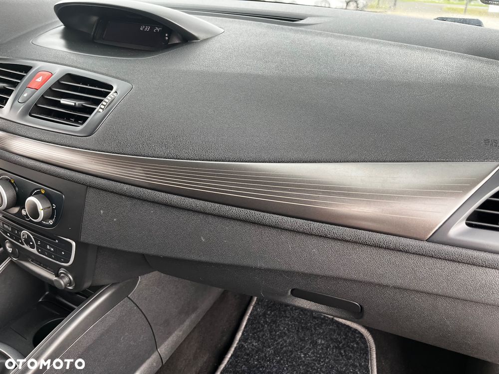 Renault Megane 1.6 16V 110 Expression - 31