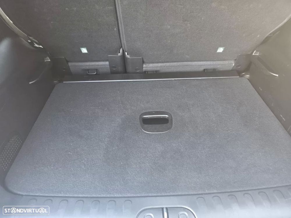 Fiat 500L 1.3 MJ Cross — fotografia 22