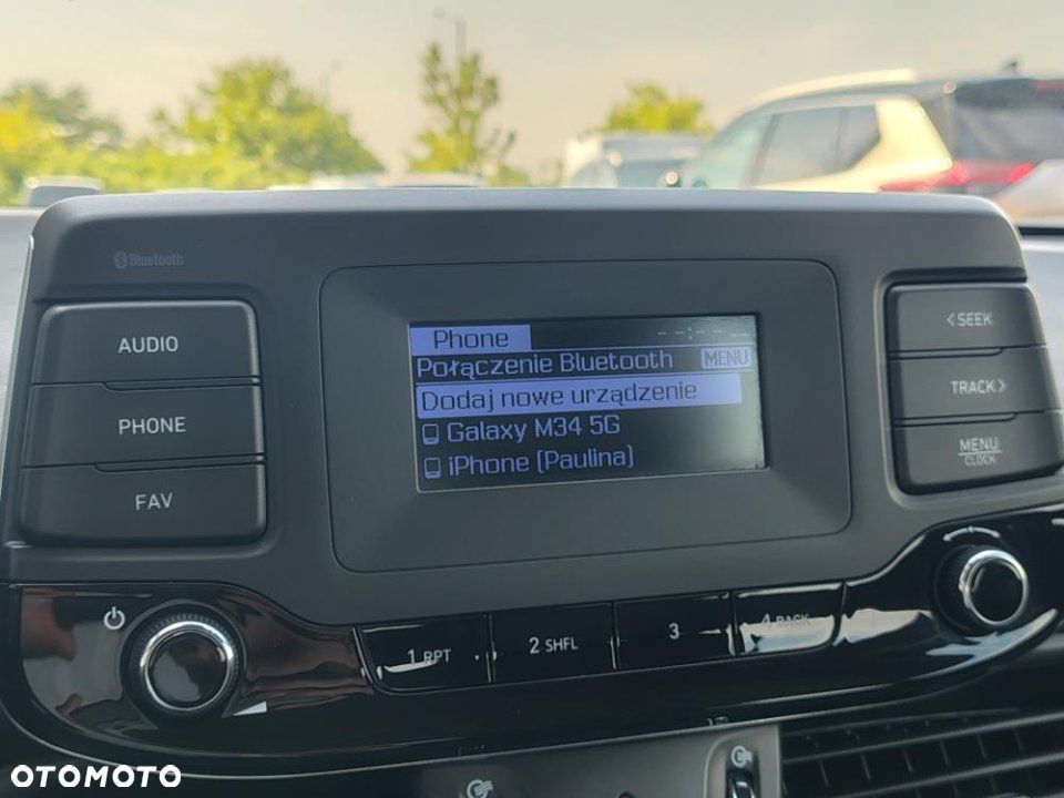Hyundai i30 - 27
