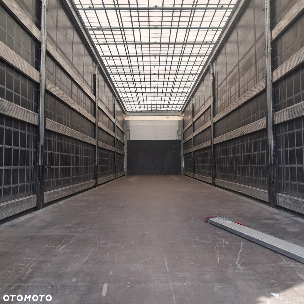 Schmitz Cargobull - 5