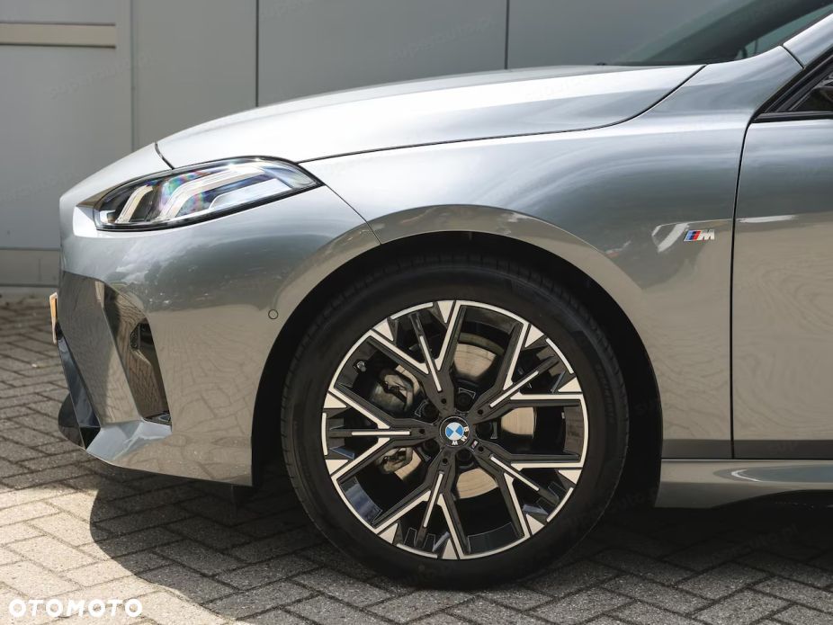 BMW Seria 1 116 - 16