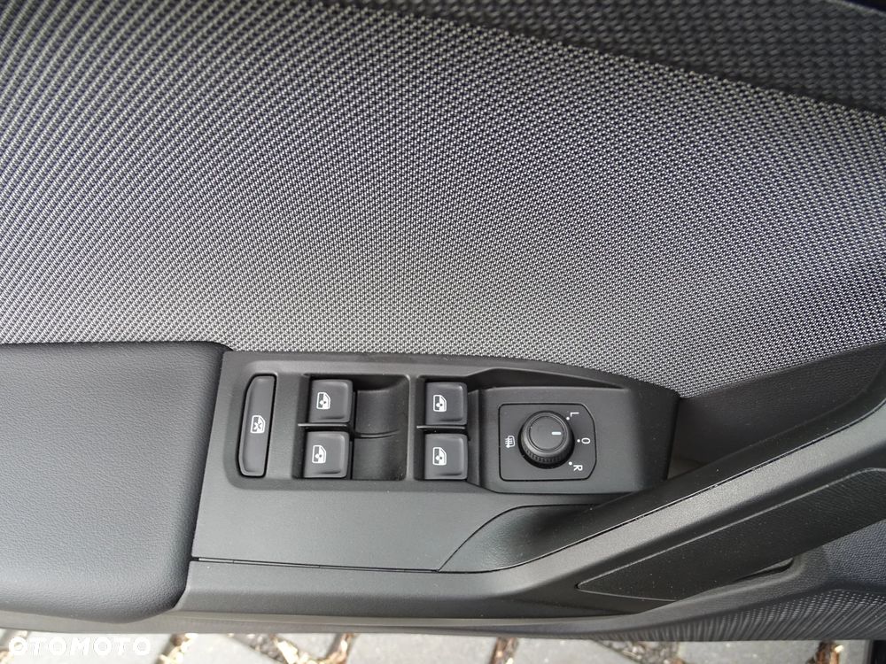 Seat Leon 1.5 eTSI Full LED DSG - 37