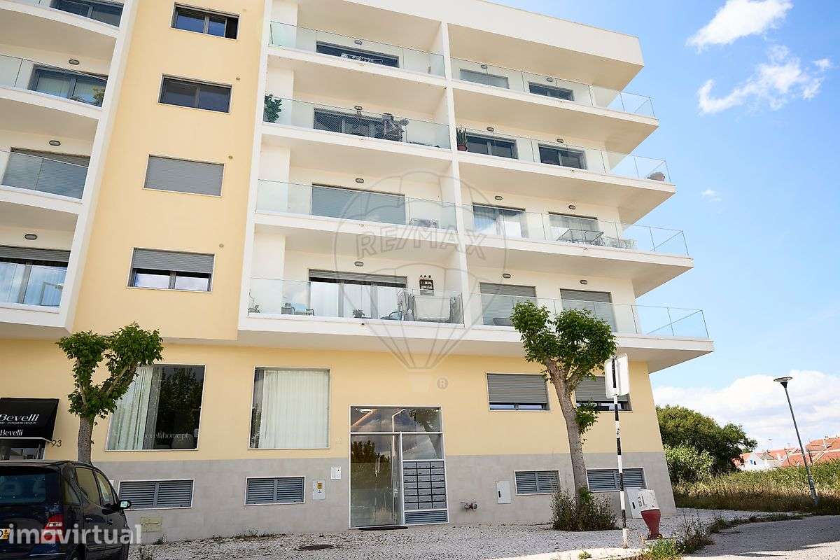 Apartamento T3 para venda - Grande imagem: 2/40
