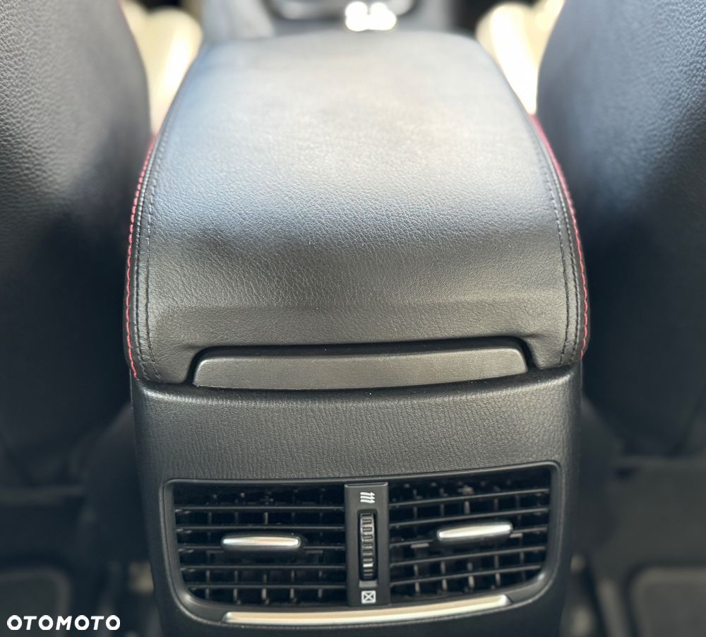 Mazda 6 2.0 Skypassion I-ELoop - 27