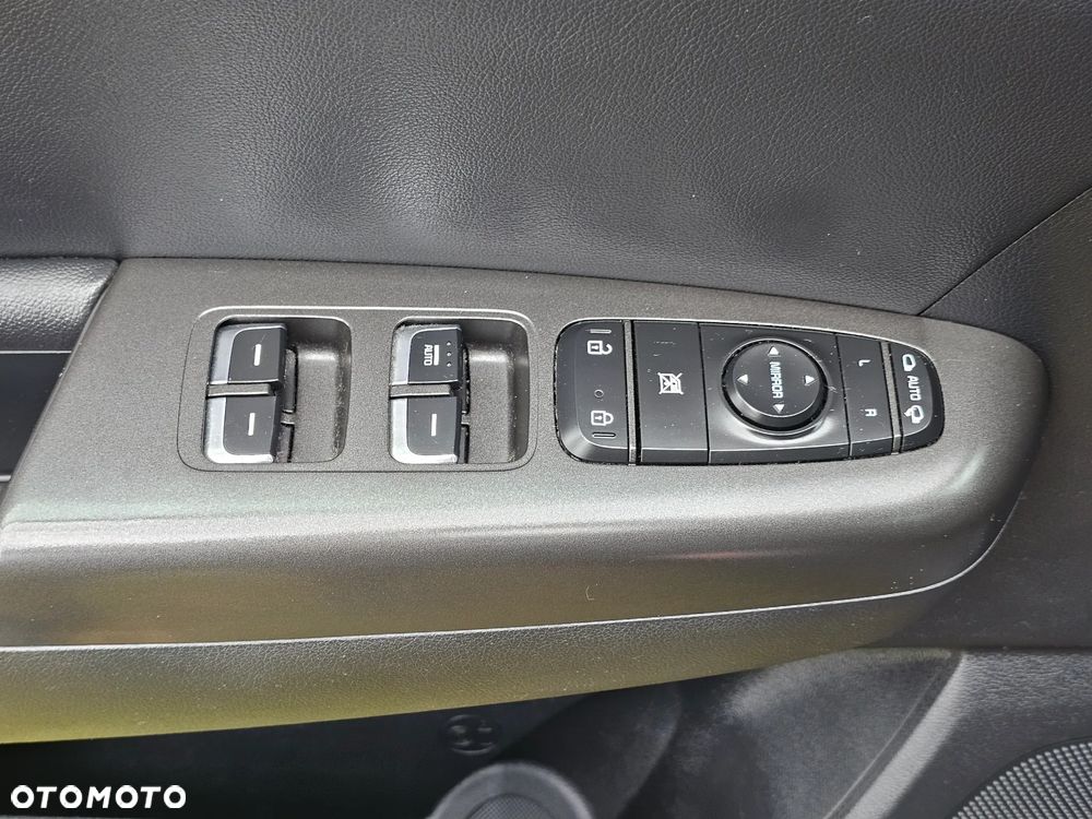 Kia Sportage 1.6 GDI Business Line 2WD - 33