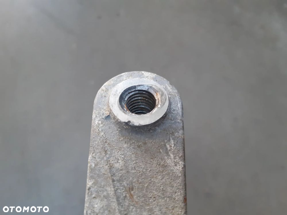 ŁAPA PODPORA MOSTU TYŁ DISCOVERY SPORT L550 6717015190 - 3