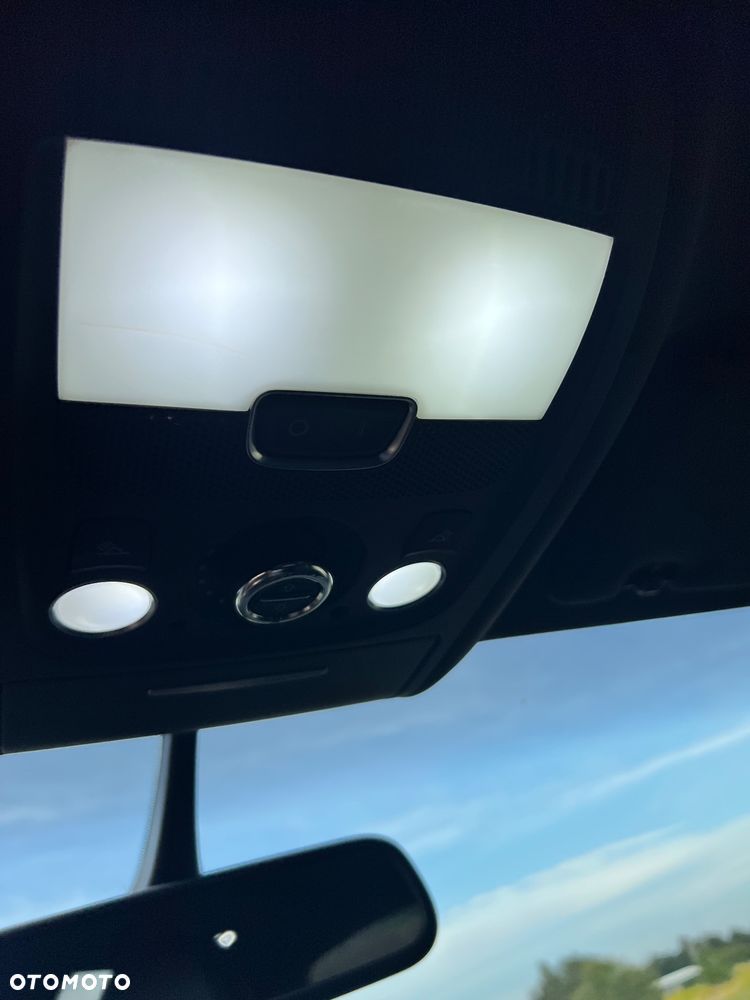 Audi Q5 - 12