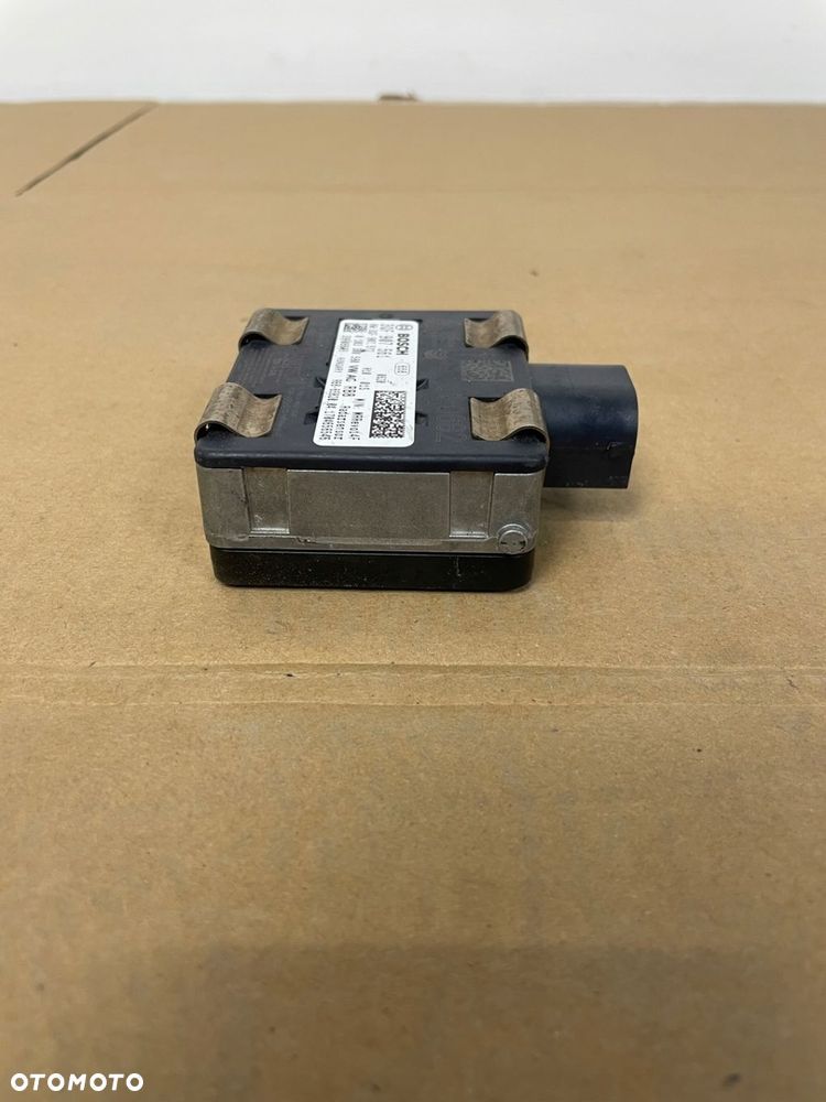 RADAR DISTRONIC ACC VW AUDI SKODA SEAT 3QF907561 - 6