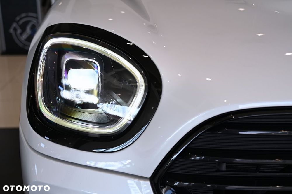 MINI Cooper - 22