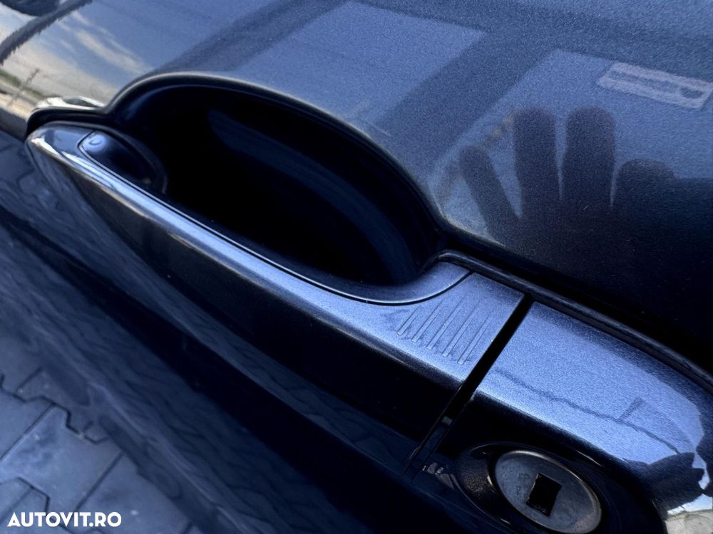 BMW Seria 4 - 27