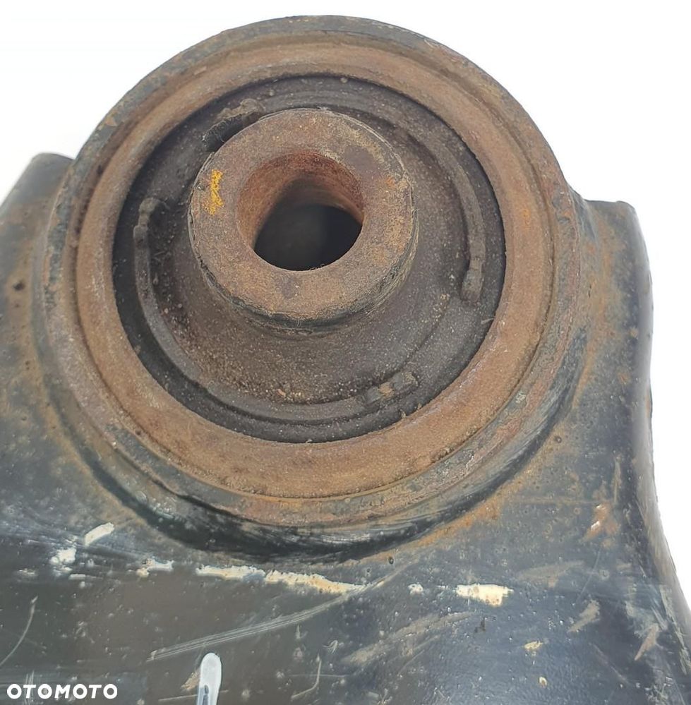 WAHACZ LEWY PRZÓD PRZEDNI VOLVO V70 III 6G9N-3A052-BP - 4