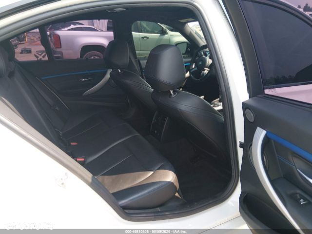BMW Seria 3 - 19