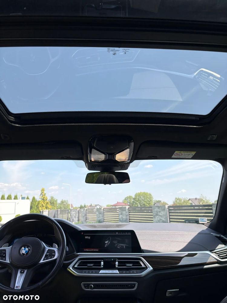 BMW X5 - 31